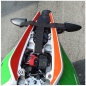 Preview: Kriega | US-Montage Kit für Aprilia Tuono Factory