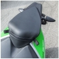 Preview: Kriega | US-Montage Kit für Aprilia Tuono Factory