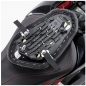 Preview: Kriega | US-Montage Kit für Triumph Street Triple