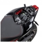 Preview: Kriega | US-Montage Kit für Triumph Street Triple
