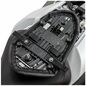 Preview: Kriega US-Montage Kit für Triumph Speed Triple