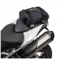 Preview: Kriega | US-Montage Kit für Triumph Speed Triple