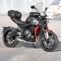 Preview: Kriega | US-Montage Kit für Triumph Trident 660