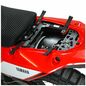 Preview: Kriega | US-Montage Kit für Yamaha Tenere