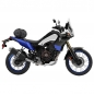Preview: Kriega | US-Montage Kit für Yamaha Tenere