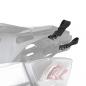 Preview: Kriega | US-Montage Kit für BMW R1250GS, F750GS, F850GS