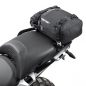 Preview: Kriega | US-Montage Kit für BMW R1250GS, F750GS, F850GS