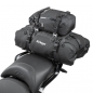 Preview: Kriega | US-Montage Kit für BMW R1250GS, F750GS, F850GS