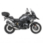 Preview: Kriega | US-Montage Kit für BMW R1250GS, F750GS, F850GS