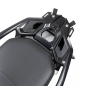 Preview: Kriega | US-Montage Kit für BMW R1250GS, F750GS, F850GS