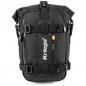 Preview: Kriega | US-5  | Drypack