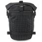 Preview: Kriega | US-5  | Drypack