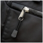 Preview: Kriega | US-5  | Drypack