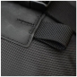 Preview: Kriega | US-5  | Drypack