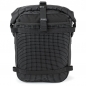 Preview: Kriega | US-10  | Drypack