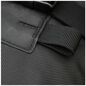 Preview: Kriega | US-10  | Drypack