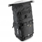 Preview: Kriega US-20 Drypack