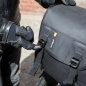 Preview: Kriega | Solo 14 | Satteltasche