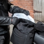 Preview: Kriega | Solo 14 | Satteltasche