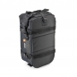 Preview: Kriega OS-12 Gepäcktasche