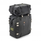 Preview: Kriega OS-12 Gepäcktasche