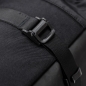 Preview: Kriega | Gepäcktasche | OS-12