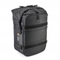 Preview: Kriega OS-18 Gepäcktasche