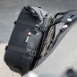 Preview: Kriega OS-18 Gepäcktasche
