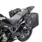 Preview: Kriega | Gepäcktasche | OS-32