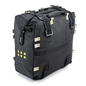 Preview: Kriega OS-32 Gepäcktasche