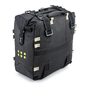 Preview: Kriega | Gepäcktasche | OS-32