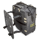 Preview: Kriega OS-32 Gepäcktasche