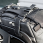 Preview: Kriega | Gepäcktasche | OS-32