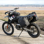 Preview: Kriega | Gepäcktasche | OS-32