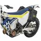 Preview: Kriega | OS-Base  |  Universal