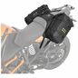 Preview: Kriega |  OS-Base | KTM 1050 | 1090 | 1190 | 1290