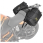 Preview: Kriega |  OS-Base | KTM 1050 | 1090 | 1190 | 1290
