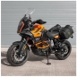 Preview: Kriega |  OS-Base | KTM 1050 | 1090 | 1190 | 1290