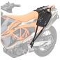 Preview: Kriega |  OS-Base | KTM 690 | Husqvarna 701 | GasGas 700