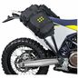 Preview: Kriega |  OS-Base | KTM 690 | Husqvarna 701 | GasGas 700