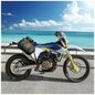 Preview: Kriega |  OS-Base | KTM 690 | Husqvarna 701 | GasGas 700
