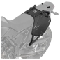 Preview: Kriega | OS-Base | Yamaha Tenere 700