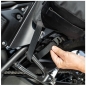 Preview: Kriega | OS-Base | Yamaha Tenere 700