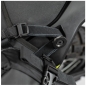 Preview: Kriega | OS-Base | Yamaha Tenere 700