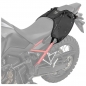 Preview: Kriega |  OS-Base | Honda CRF1100L Africa Twin