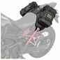 Preview: Kriega |  OS-Base | Honda CRF1100L Africa Twin