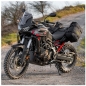 Preview: Kriega |  OS-Base | Honda CRF1100L Africa Twin