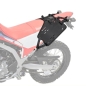 Preview: Kriega |  OS-Base | Honda CRF300L | CRF300 Rally