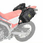 Preview: Kriega |  OS-Base | Honda CRF300L | CRF300 Rally