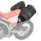 Preview: Kriega |  OS-Base | Honda CRF300L | CRF300 Rally